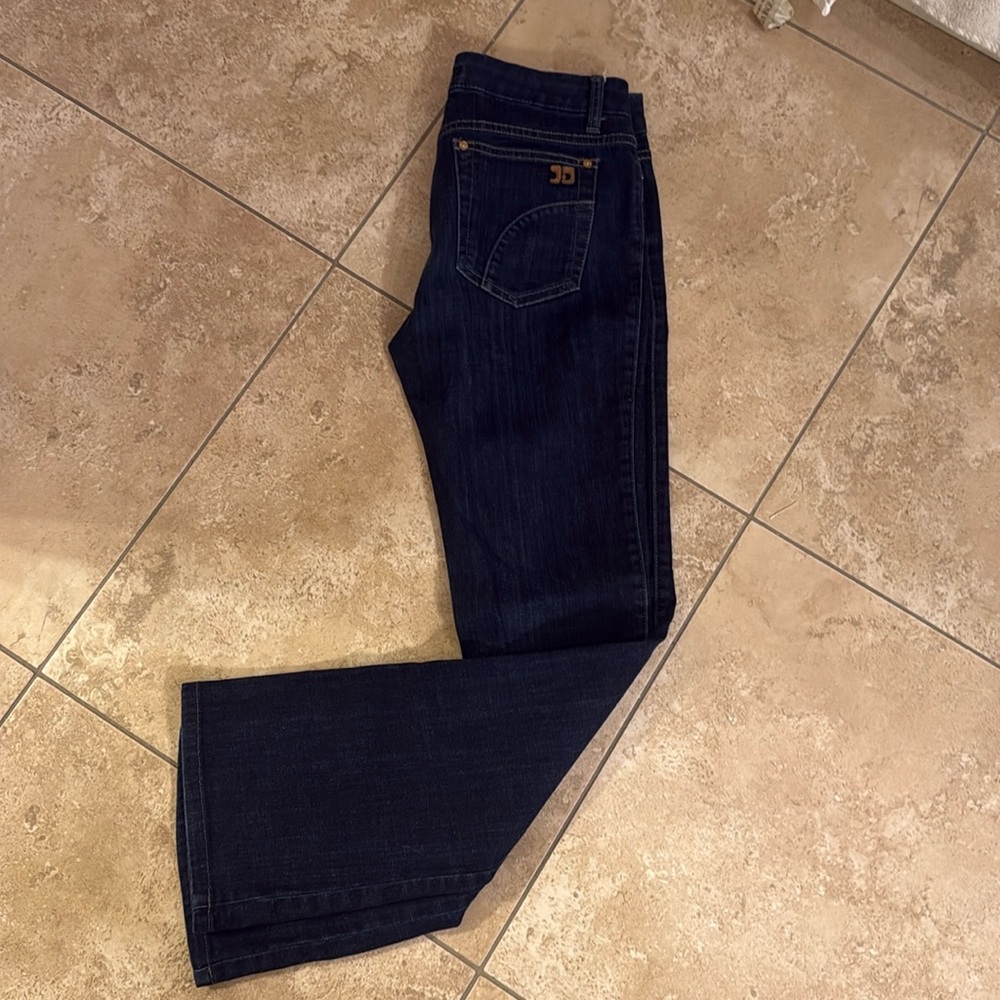 Joe’s Jeans Honey Bootcut